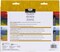 Royal & Langnickel(R) essentials(TM) Gouche Paints 21ml-18/Pkg